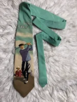 Ralph Lauren [3.3] - Image 3