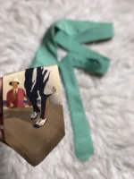 Ralph Lauren [3.3] - Image 2