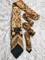 Reed [3.6] - Image 3