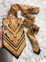 Reed [3.6] - Image 2