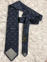 Fendi [3.5] - Image 2