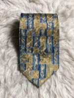 Mario Valentino [3.5]