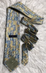 Mario Valentino [3.5] - Image 3