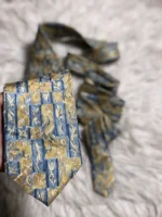 Mario Valentino [3.5] - Image 2