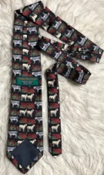 SEIDENFALTER [3.5] - Image 3