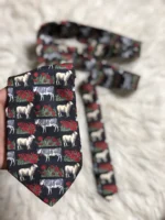 SEIDENFALTER [3.5] - Image 2