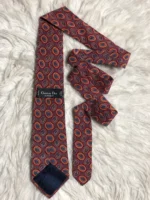 Christian Dior [3] - Image 3