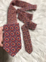 Christian Dior [3] - Image 2