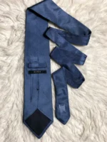 Gucci [3.5] - Image 3