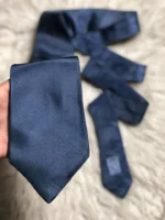 Gucci [3.5] - Image 2