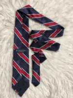 Brooks Brother [3] - Image 3