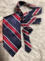 Brooks Brother [3] - Image 2