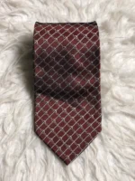 Claude Valentino [3.3]