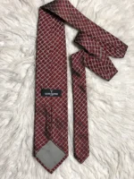 Claude Valentino [3.3] - Image 3