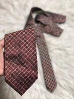 Claude Valentino [3.3] - Image 2