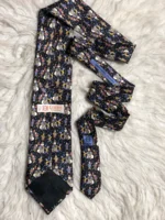 LOEWE [3.4] - Image 3