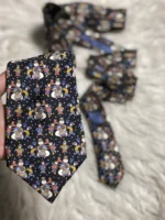 LOEWE [3.4] - Image 2