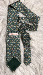 LOEWE [3.4] - Image 2