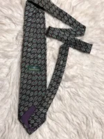 VALENTINO [3.5] - Image 4