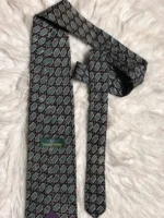 VALENTINO [3.5] - Image 3