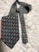 VALENTINO [3.5] - Image 2