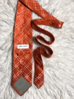 GIORGI ARMANI [3.6] - Image 3