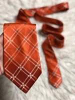 GIORGI ARMANI [3.6] - Image 2