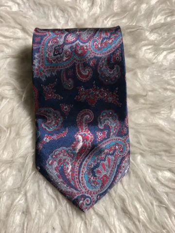 ETIENNE-AIGNER [3.5]