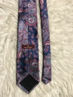 ETIENNE-AIGNER [3.5] - Image 3