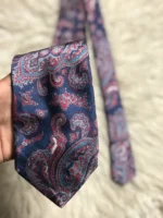 ETIENNE-AIGNER [3.5] - Image 2