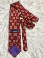 Nautica [3.5] - Image 3