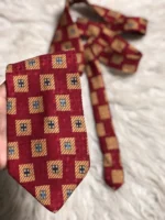 Nautica [3.5] - Image 2