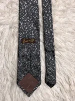 HENRY POOLE [3.3] - Image 3