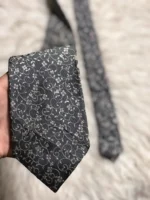 HENRY POOLE [3.3] - Image 2