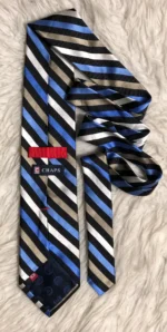 Ralph Lauren [3.5] - Image 3