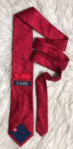 Ralph Lauren [3] - Image 2