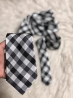 Tommy Hilfiger [3] - Image 2