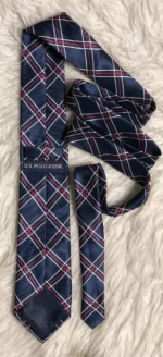 U.S POLO ASSN [3] - Image 3