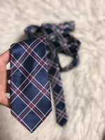 U.S POLO ASSN [3] - Image 2