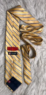 Ralph Lauren [3.3] - Image 3