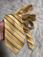 Ralph Lauren [3.3] - Image 2