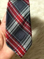 Ralph Lauren [2.5] - Image 2