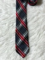 Ralph Lauren [2.5] - Image 4