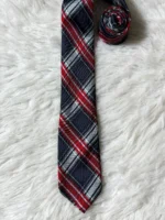 Ralph Lauren [2.5] - Image 3