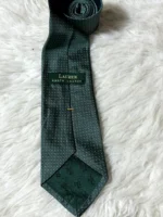 Ralph Lauren [3.5] - Image 2