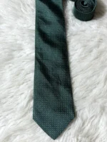 Ralph Lauren [3.5] - Image 3