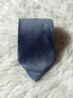 Brooks Brother [3.5]