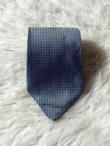 Brooks Brother [3.5]