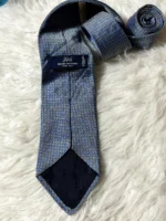 Brooks Brother [3.5] - Image 3