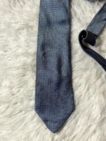 Brooks Brother [3.5] - Image 2